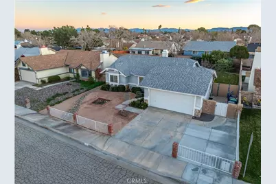 1828 W Avenue K9, Lancaster, CA 93534 - Photo 39