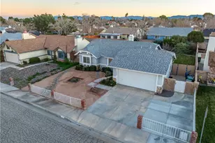 1828 W Ave K9, Lancaster, CA 93534 - Photo 39