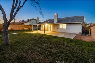 1828 W Ave K9, Lancaster, CA 93534 - Photo 31