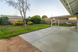 1828 W Ave K9, Lancaster, CA 93534 - Photo 27