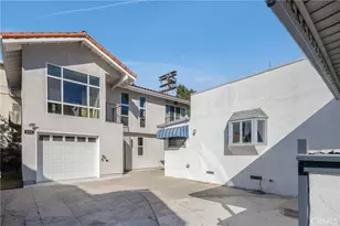 821 Lorraine, Los Angeles, CA 90005 - Photo 33