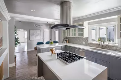 821 Lorraine, Los Angeles, CA 90005 - Photo 17