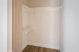 821 Lorraine, Los Angeles, CA 90005 - Photo 45