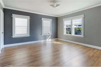 821 Lorraine, Los Angeles, CA 90005 - Photo 31