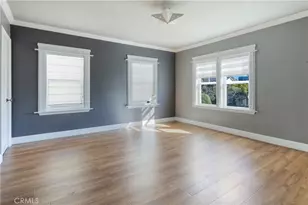 821 Lorraine, Los Angeles, CA 90005 - Photo 31