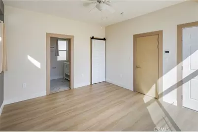 821 Lorraine, Los Angeles, CA 90005 - Photo 47