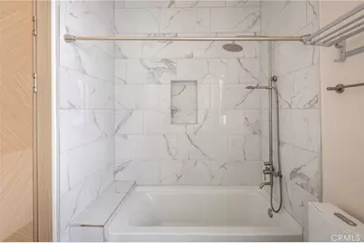 821 Lorraine, Los Angeles, CA 90005 - Photo 49