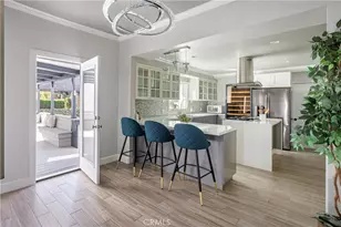 821 Lorraine, Los Angeles, CA 90005 - Photo 13