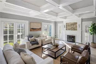 821 Lorraine, Los Angeles, CA 90005 - Photo 5