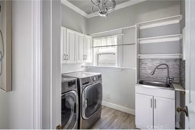 821 Lorraine, Los Angeles, CA 90005 - Photo 11