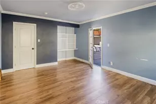 821 Lorraine, Los Angeles, CA 90005 - Photo 29