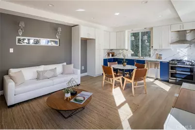 821 Lorraine, Los Angeles, CA 90005 - Photo 35