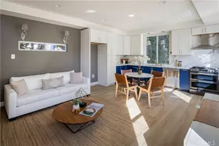 821 Lorraine, Los Angeles, CA 90005 - Photo 35