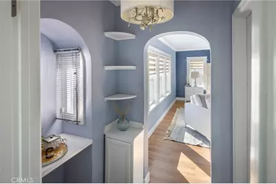 821 Lorraine, Los Angeles, CA 90005 - Photo 23