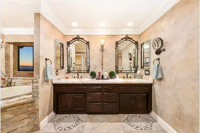 6723 Sycamore Lane, Palmdale, CA 93551 - Photo 31