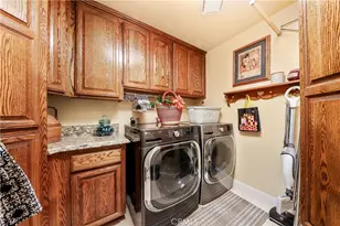 6723 Sycamore Ln, Palmdale, CA 93551 - Photo 21