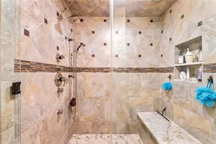 6723 Sycamore Ln, Palmdale, CA 93551 - Photo 33