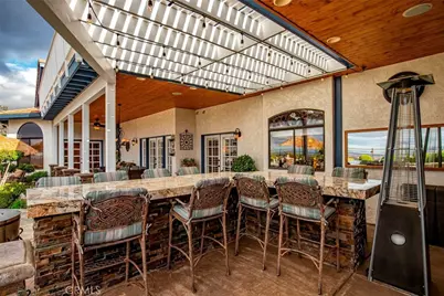 6723 Sycamore Lane, Palmdale, CA 93551 - Photo 43