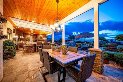 6723 Sycamore Lane, Palmdale, CA 93551 - Photo 55