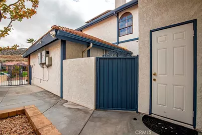 6723 Sycamore Lane, Palmdale, CA 93551 - Photo 41
