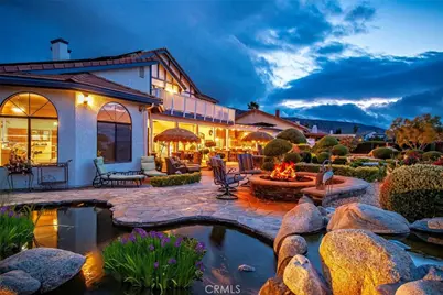 6723 Sycamore Lane, Palmdale, CA 93551 - Photo 65