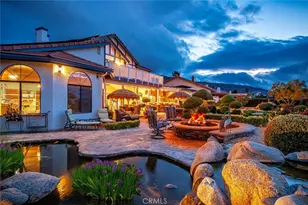 6723 Sycamore Ln, Palmdale, CA 93551 - Photo 65