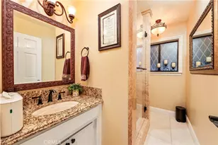 6723 Sycamore Ln, Palmdale, CA 93551 - Photo 19
