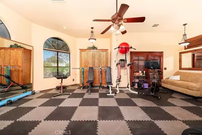 6723 Sycamore Lane, Palmdale, CA 93551 - Photo 35