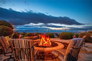 6723 Sycamore Ln, Palmdale, CA 93551 - Photo 63