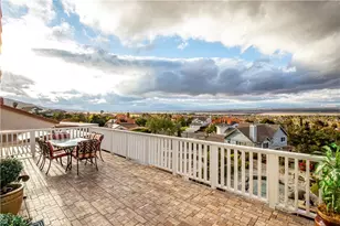 6723 Sycamore Ln, Palmdale, CA 93551 - Photo 27