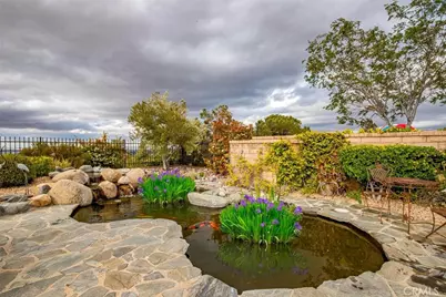 6723 Sycamore Lane, Palmdale, CA 93551 - Photo 53