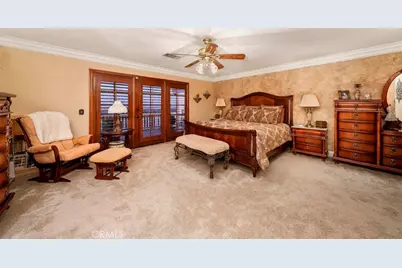 6723 Sycamore Lane, Palmdale, CA 93551 - Photo 25