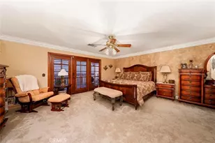 6723 Sycamore Ln, Palmdale, CA 93551 - Photo 25