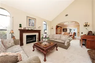 6723 Sycamore Ln, Palmdale, CA 93551 - Photo 9