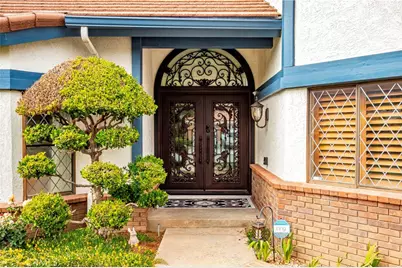 6723 Sycamore Lane, Palmdale, CA 93551 - Photo 5