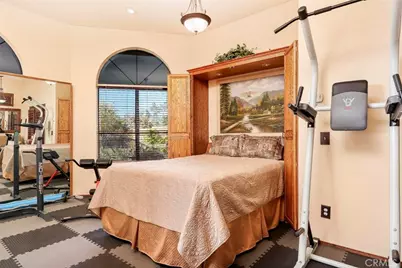 6723 Sycamore Lane, Palmdale, CA 93551 - Photo 39