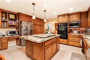 6723 Sycamore Ln, Palmdale, CA 93551 - Photo 11