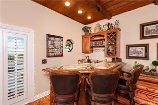 6723 Sycamore Ln, Palmdale, CA 93551 - Photo 17