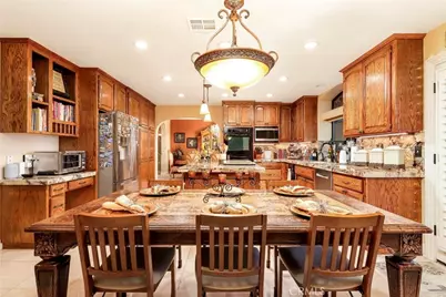 6723 Sycamore Lane, Palmdale, CA 93551 - Photo 15