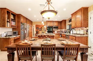 6723 Sycamore Ln, Palmdale, CA 93551 - Photo 15