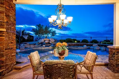 6723 Sycamore Lane, Palmdale, CA 93551 - Photo 57