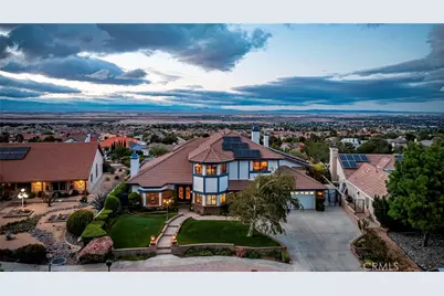 6723 Sycamore Lane, Palmdale, CA 93551 - Photo 3