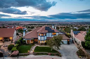 6723 Sycamore Ln, Palmdale, CA 93551 - Photo 3