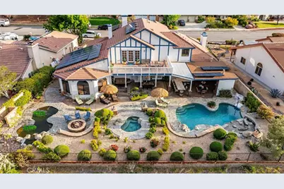 6723 Sycamore Lane, Palmdale, CA 93551 - Photo 69