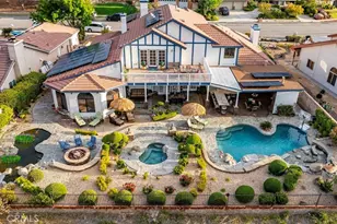 6723 Sycamore Ln, Palmdale, CA 93551 - Photo 69