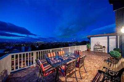 6723 Sycamore Lane, Palmdale, CA 93551 - Photo 29