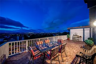 6723 Sycamore Ln, Palmdale, CA 93551 - Photo 29