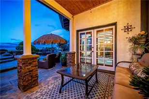 6723 Sycamore Ln, Palmdale, CA 93551 - Photo 45