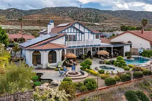 6723 Sycamore Ln, Palmdale, CA 93551 - Photo 71