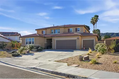 42041 Mohave Rose Drive, Lancaster, CA 93536 - Photo 3